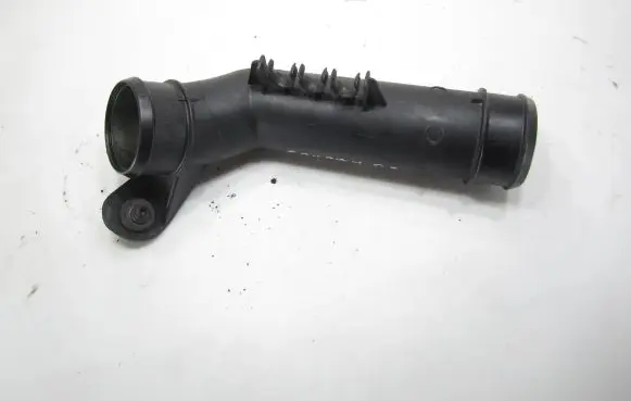Volkswagen Golf V Intercooler hose/pipe 3C0145770B