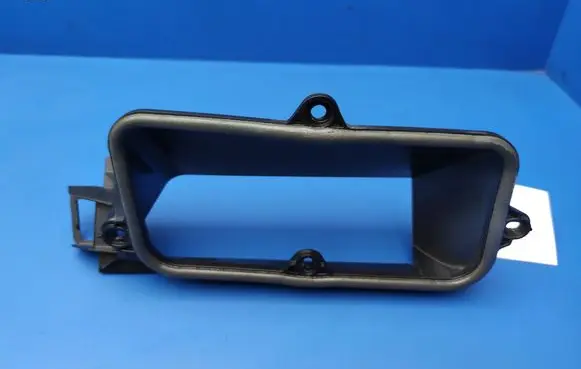 Mercedes-Benz C W205 Other engine bay part A2058300024