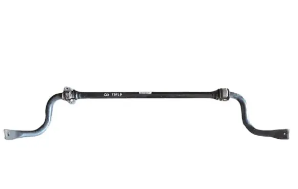 Audi Q5 SQ5 Front anti-roll bar/sway bar 8R0411309C