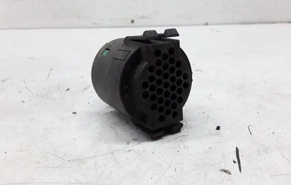 BMW X5 E53 Parking PDC sensor speaker 8360995
