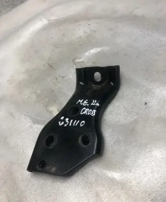 Mitsubishi Eclipse Cross Other exterior part