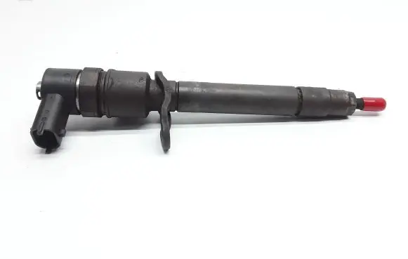 Volvo XC70 Fuel injector 30777526 0445110298