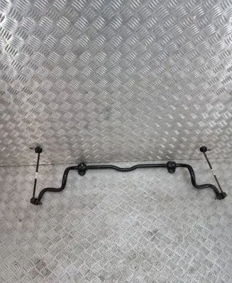 KIA Ceed Front anti-roll bar/sway bar 54810G4AB0