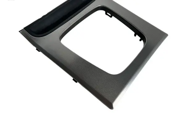 Volvo XC90 Other interior part 30643107
