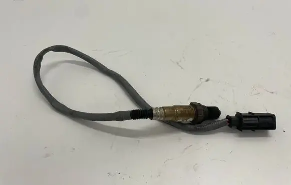 Mercedes-Benz E W212 Lambda probe sensor A0075421618