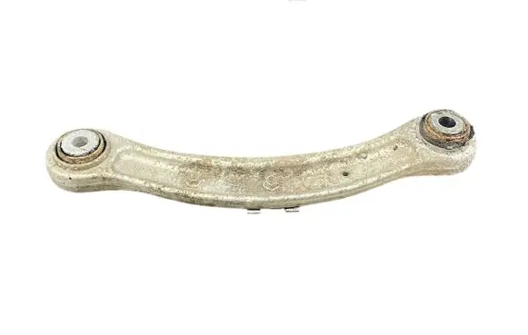 Volkswagen Touareg I Rear control arm 7L0505375A