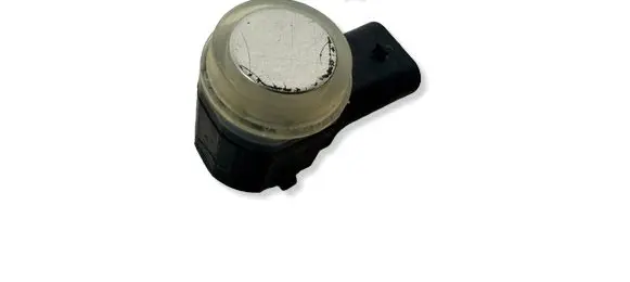 Volkswagen Golf VIII Parking PDC sensor 1S0919275CBTE