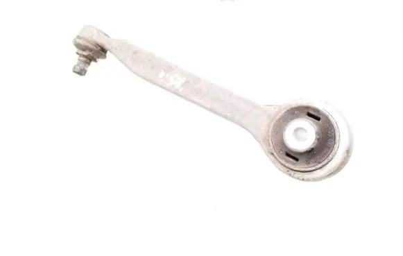 Audi A4 S4 B7 8E 8H Front control arm 1160508297HD