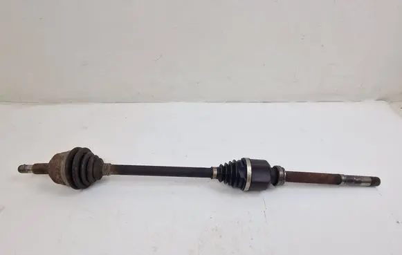 Peugeot 308 Front driveshaft