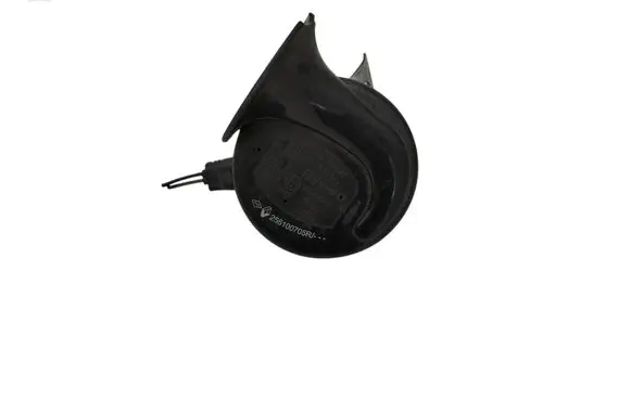 Renault Scenic IV - Grand scenic IV Horn signal 256100705R 20046 256100705