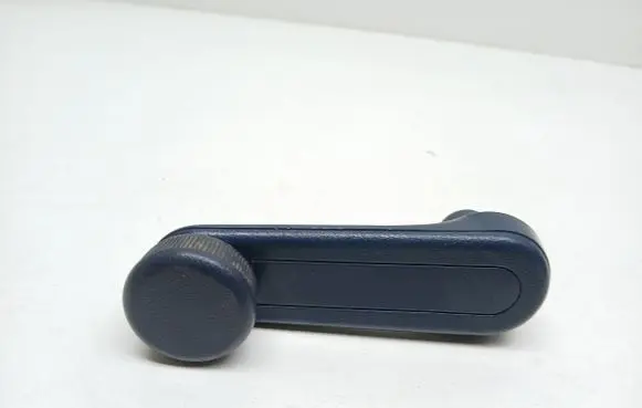 Toyota Corolla E90 Front door window winding handle 6926012090