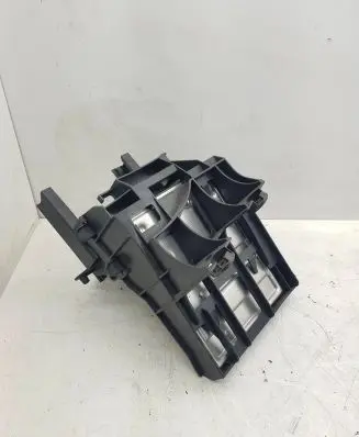 Audi Q5 SQ5 Comfort/convenience module 8k0907063p
