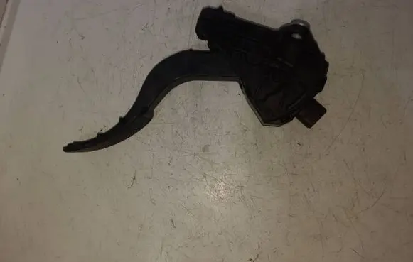 Toyota Corolla E210 E21 Accelerator throttle pedal 7811002211 22202A1 32740429894