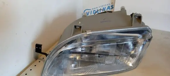 Renault Espace II Headlight/headlamp 5511128LLDE 6025170795 6025170003