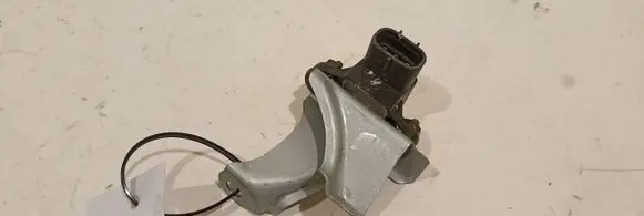 Toyota RAV 4 (XA20) Sensor 8944160010