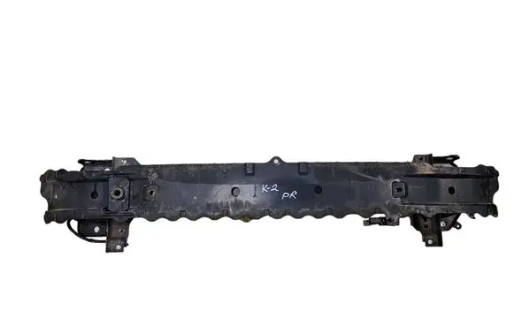 Ford Fiesta Front bumper cross member D23JA 7080