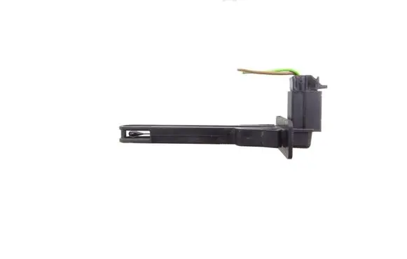 Audi A3 S3 8V Outside/exterior temperature sensor 5Q0907543A