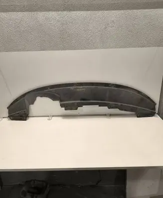 Jeep Compass Engine splash shield/under tray 05116334AA 18469 PM0645