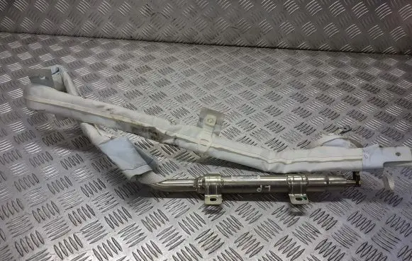 Fiat Stilo Airbag cover 46843994