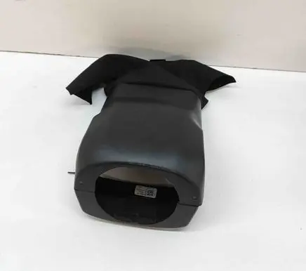 BMW X7 G07 Steering wheel column trim 9621103 9631641