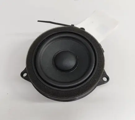 BMW X4 G02 Rear door speaker 6813105