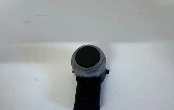 Nissan Qashqai J12 Parking PDC sensor 284380553R 3012212244 FE367149