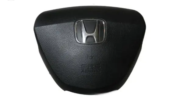 Honda FR-V Steering wheel airbag 77800SJDE81