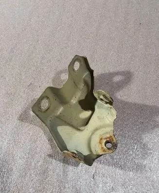 Toyota Land Cruiser (BJ70) Other body part