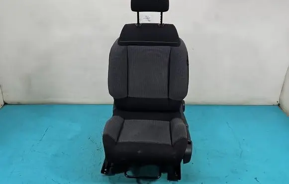 Citroen C3 Front driver seat IMPRK1567659