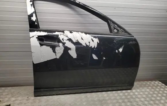 Mercedes-Benz S W221 Front door LONG