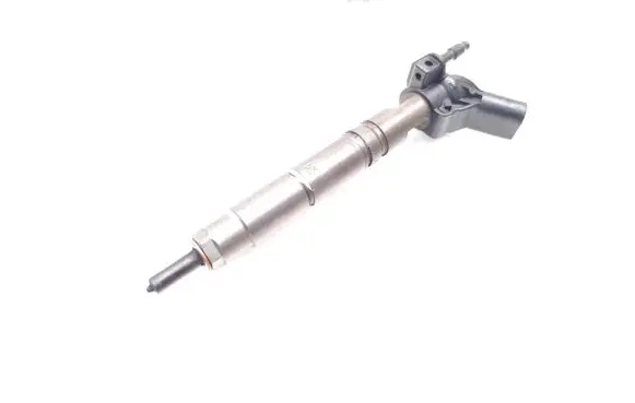 Chrysler 300 - 300C Fuel injector A6420701387 0445115064