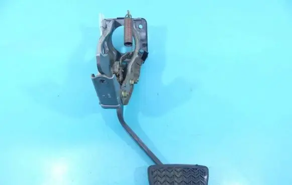 Toyota Land Cruiser (J120) Pedal assembly IMPRK1092083