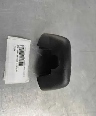 Volvo XC60 Rearview mirror trim 32132636