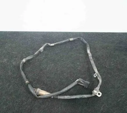 Maserati GranTurismo Lambda probe sensor 0258006196