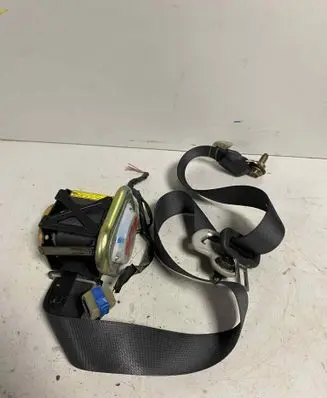 Mazda 6 Front seatbelt C9ST077 10GJ6AR
