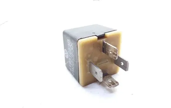 Ford Galaxy Other relay 141951253B