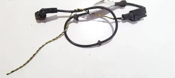 Volvo V50 Other wiring loom 30667438a 30667438-a