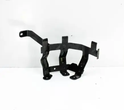 Audi A5 Other body part 8W1121232E