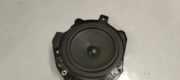 Maserati Ghibli Front door speaker 670034708