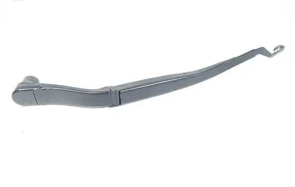 Dodge Durango Front wiper blade arm 68194929AA