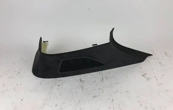Maserati Levante Other interior part 6700987260 670044967 P3001146310