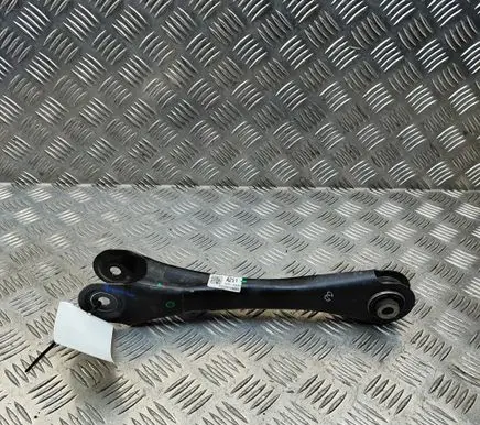 KIA Niro Rear upper control arm/wishbone 55251AAAA0