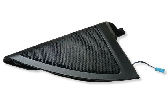 BMW X3 G01 Front door high frequency speaker 6809630 65136809630 51337419326