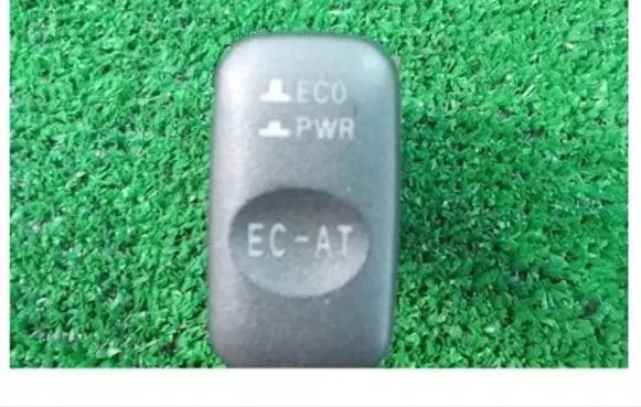 KIA Carnival Other switches/knobs/shifts