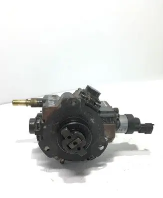 Mitsubishi Outlander Fuel injection high pressure pump 0445010139 07001565335 9683268980