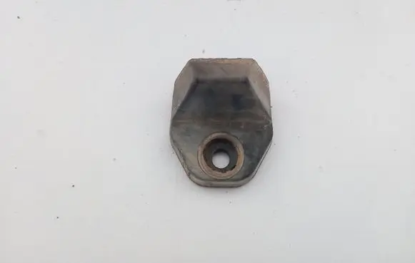 Mercedes-Benz E W212 Other interior part