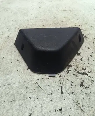 SsangYong Rodius Other interior part 7744521100