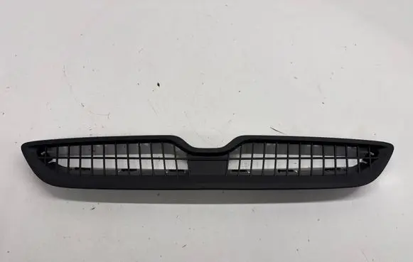 Buick Encore GX I Dashboard air vent grill cover trim 42752813