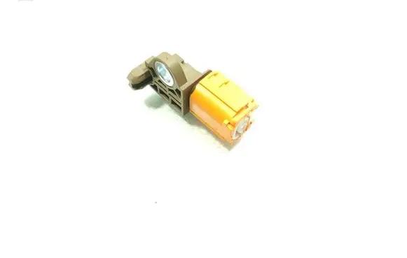 Mazda 6 Airbag deployment crash/impact sensor KD45-57K00 25010406980 K0273092514