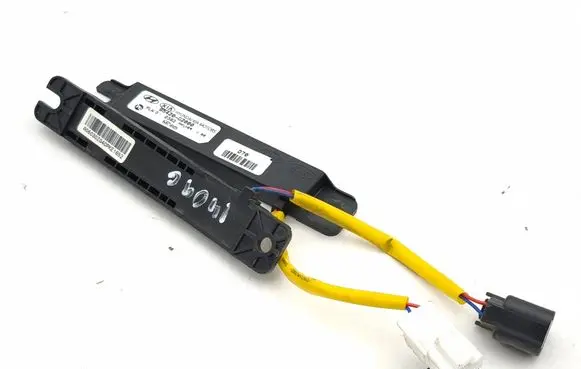 KIA Niro Aerial antenna amplifier 95420G2000 95420G2300